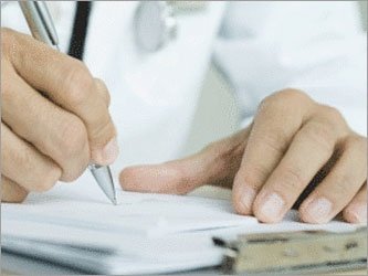 Госантимонополия выдала предписания двум магазинам одежды и медцентру в Оше &mdash; Tazabek