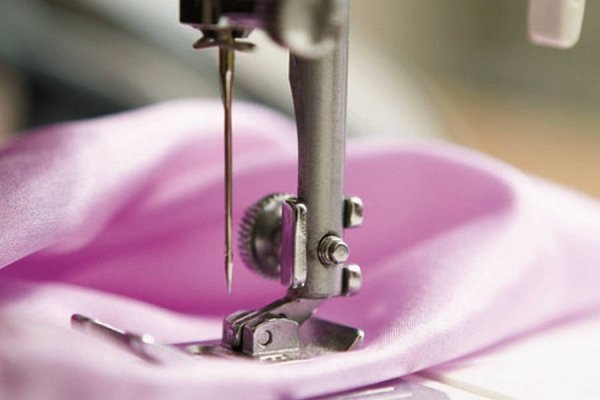 Кыргызстан более конкурентоспособен в текстильной отрасли по сравнению с Бангладешем, - бизнесмен С.Артманн &mdash; Tazabek