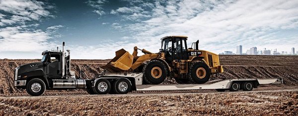 Минюстиции предлагает утвердить правила госрегистрации тракторов, самоходных технологических машин и прицепов &mdash; Tazabek