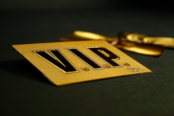 Остался 1 день &mdash; Tazabek