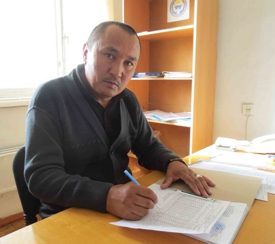 Главное фото