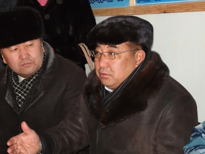 Главное фото