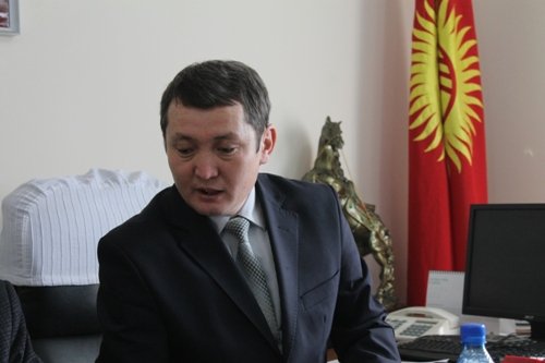 Главное фото