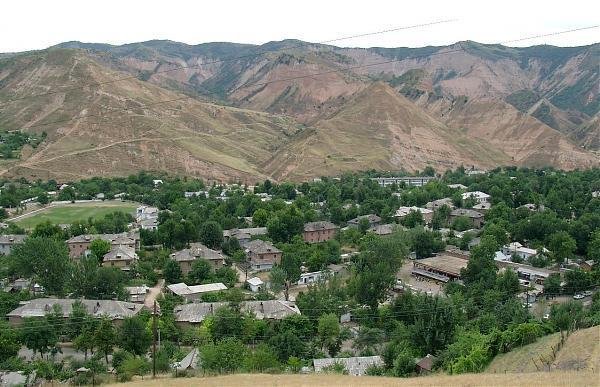 Орыс порно индустриясы