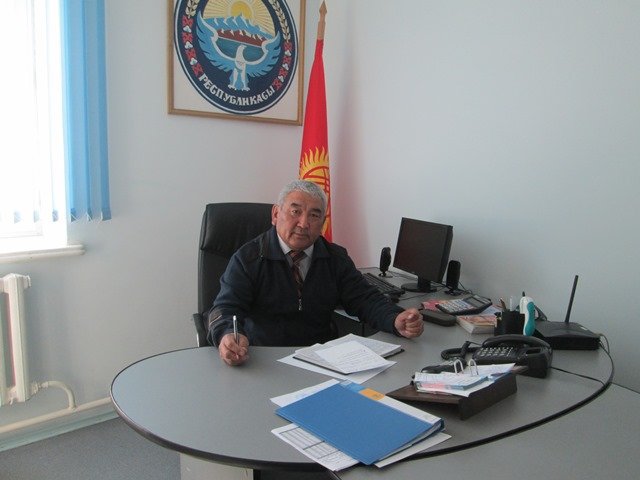 Главное фото