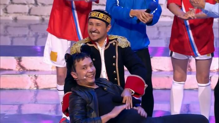 Главное фото