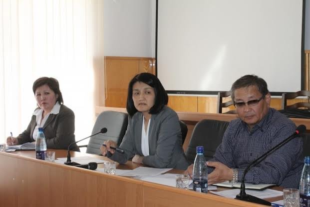 Главное фото