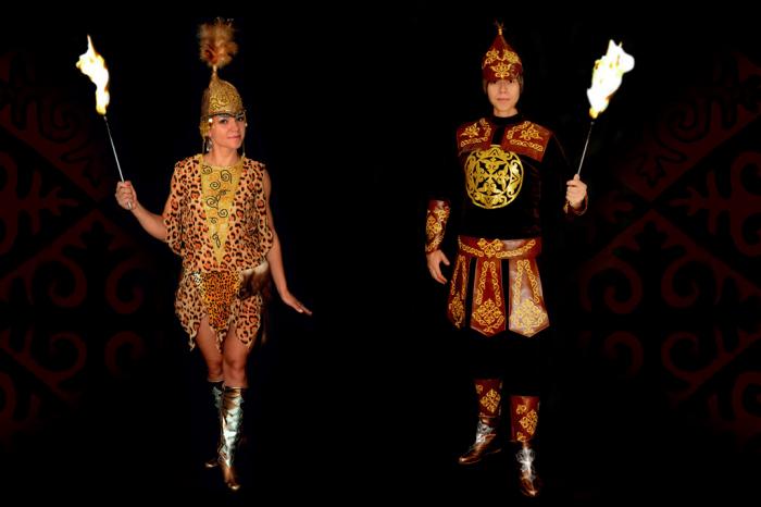 Главное фото