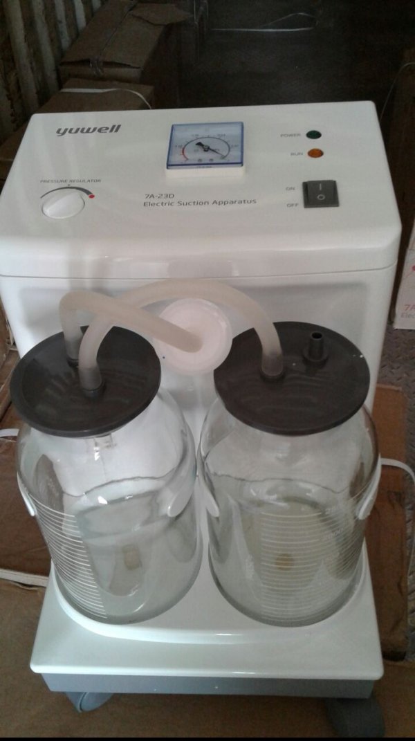 ГТС выявила незаконный ввоз медицинского оборудования почти на полмиллион сомов в Баткенской области &mdash; Tazabek