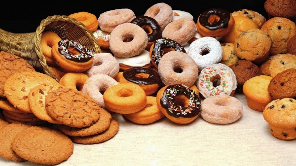 Проблемы рынка мучных изделий заключаются в росте цен на сырье и неразвитости отношений с торговыми сетями, - Госантимонополия &mdash; Tazabek