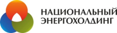Уставной капитал Нацэнергохолдинга увеличен в 1249 раз &mdash; с 5 млн до 6,2 млрд сомов &mdash; Tazabek