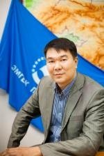 Глава ОНС И.Мурсабеков о ФГИ: Должен быть рыночный подход, а не госорган, где служащий с зарплатой в 10 тыс. сомов курирует отрасль, приносящую миллиарды &mdash; Tazabek