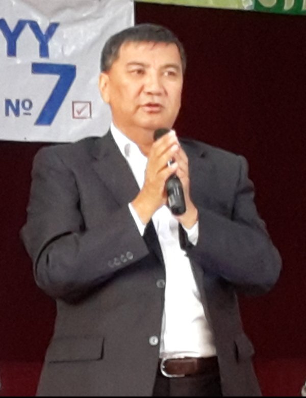 Главное фото