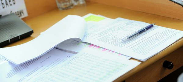 На сегодня в КР работает 6 гарантийных фондов развития &mdash; в Оше, Жалал-Абаде, Баткене, Кара-Балте, Канте и на Иссык-Куле &mdash; Tazabek