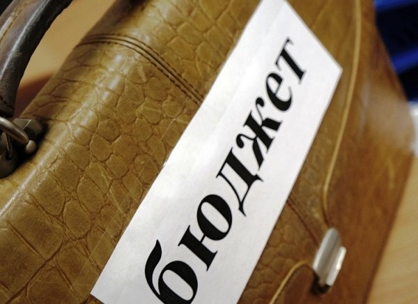 Депутаты предложили приостановить обсуждение бюджета на 2017 год до предоставления информации о бюджете 2016 года &mdash; Tazabek