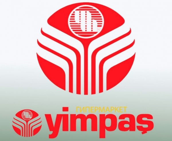 Госинспекция по метронадзору выявила недовес продуктов в гипермаркете Yimpas, расположенном в «Бишкек Парке» — Tazabek