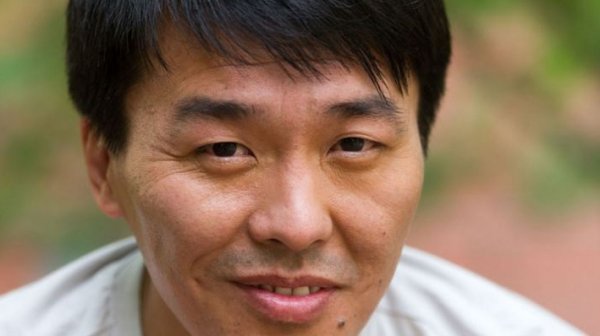 При хорошей поддержке кыргызскоязычный интернет-контент можно довести до приемлемого уровня, - &laquo;Биздин Мурас&raquo; &mdash; Tazabek