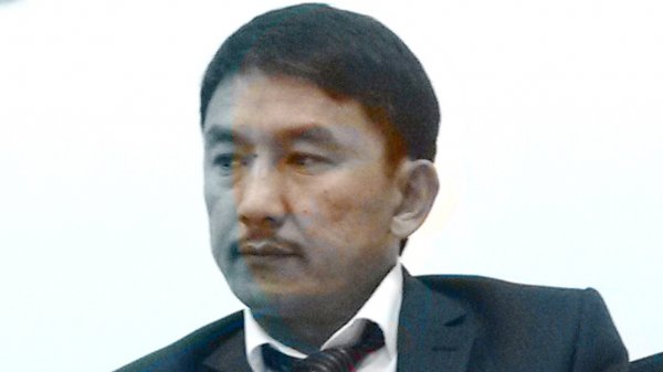 Госантимонополия предлагает передать частникам электронные площадки для госзакупок лекарств &mdash; Tazabek