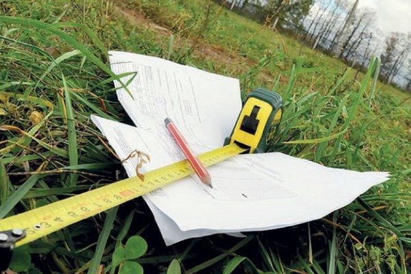 В Бишкеке самыми престижными считают новостройки Кок-Жар, Арча-Бешик, Царское село, где 1 сотка земли стоит $5000 и выше, - ГРС (интервью) &mdash; Tazabek