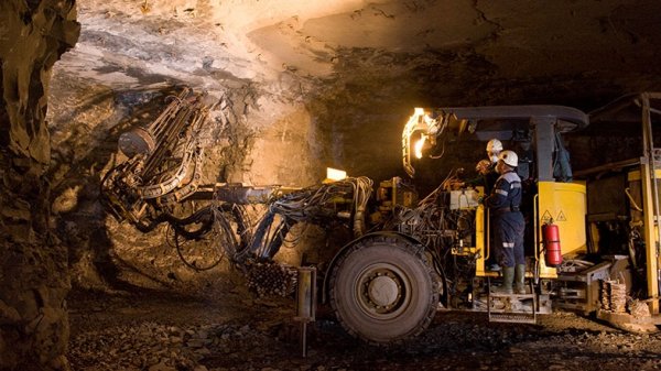 Лицензионная комиссия отказала в выдаче 15 лицензий 11 компаниям (владельцы) &mdash; Tazabek