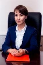 Товарооборот с Австрией снизился, но есть интерес со стороны инвесторов стран Европы, - статс-секретарь Минэкономики А.Курманова &mdash; Tazabek