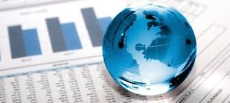 ТОП-29 стран, с которыми Кыргызстан сократил торговлю, в том числе с Германией, Индией, Канадой &mdash; Tazabek