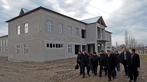 Главное фото