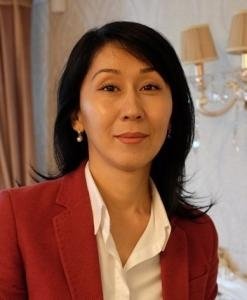 Депутат А.Исмаилова заявила, что из-за неправильного присвоения кода товару при таможенной очистке бюджет недополучает средства &mdash; Tazabek