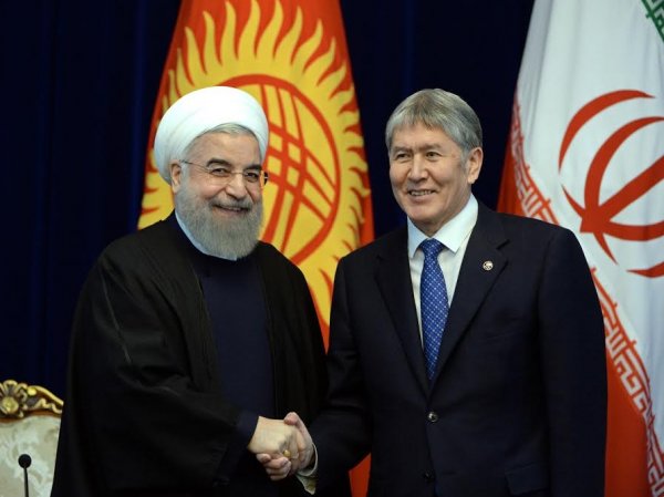 Главное фото