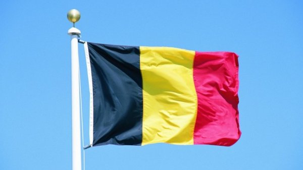 Какие товары Кыргызстан экспортирует в Бельгию? &mdash; Tazabek