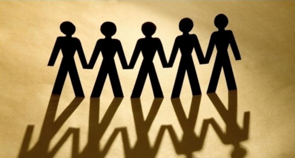 Кто владеет некоммерческими организациями Кыргызстана, в том числе EL-PIKIR, &laquo;ЮНИСОН&raquo;, &laquo;Лидеры женщины&raquo;? (руководители+ сумма отчислений в бюджет) &mdash; Tazabek