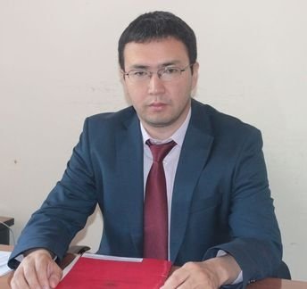 Минэкономики ищет инвесторов для 42 простаивающих предприятий, которыми ранее интересовались китайские бизнесмены &mdash; Tazabek