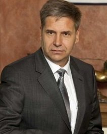 Ассоциация рынков о новом проекте Налогового кодекса: У нас сидят непрофессионалы, которые не знают, что такое анализ регулятивного воздействия &mdash; Tazabek