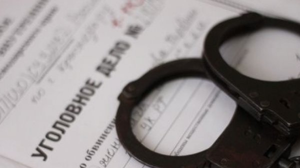 Прокуратура возбудила уголовное дело в отношении должностных лиц филиала &laquo;Кыргыз почтасы&raquo; за присвоение денежных средств &mdash; Tazabek