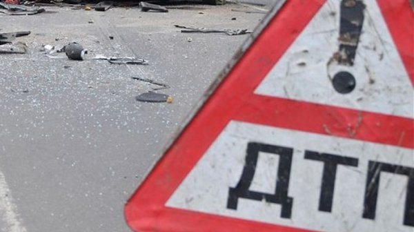 Главное фото