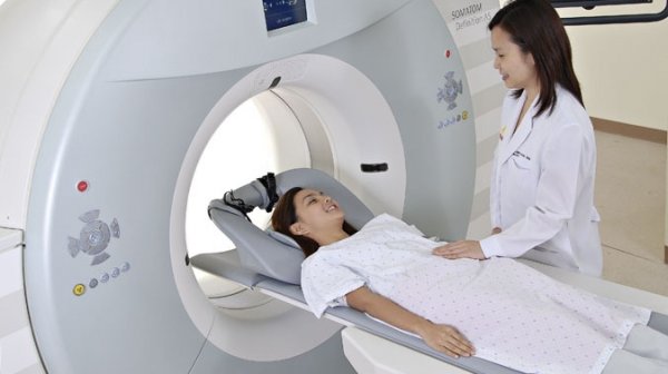 Топ-7 клиник Бишкека, где можно сделать МРТ (цены на услуги + владельцы и отчисления в бюджет) &mdash; Tazabek