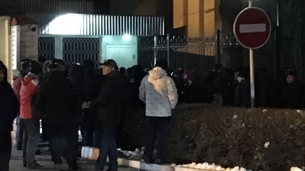 Главное фото