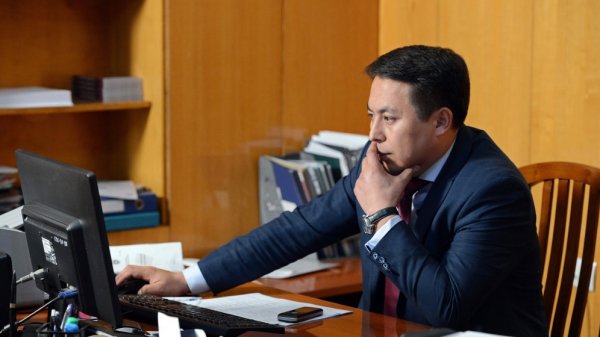 Главное фото