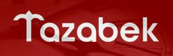 ТОП-10 крутых новостей недели: От массовых увольнений в Минфине до бакиевского участка, который может стоить Т.Сарпашеву должности &mdash; Tazabek