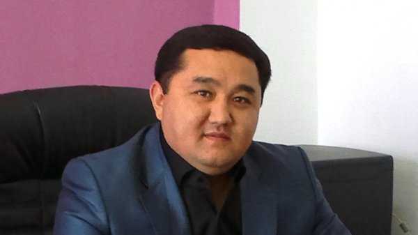 В 2016 году Госфиннадзор зарегистрировал 84 эмиссии ценных бумаг на 15 млрд сомов &mdash; Tazabek