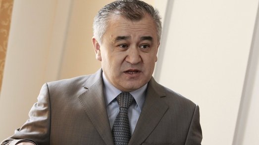 Главное фото