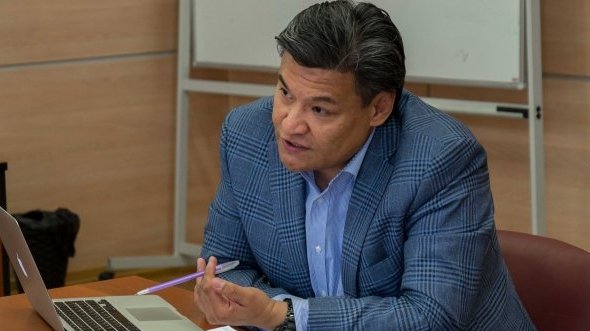 Кредитная емкость КР по линии РФ-КР фонда была переоценена, - эксперт &mdash; Tazabek