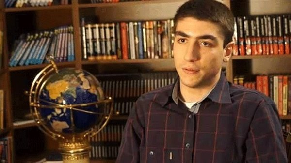 Если не будет политической стабильности в Армении и Кыргызстане, то экономического развития не будет, - глава ОО &laquo;Международное гуманитарное развитие&raquo; А.Гукасян &mdash; Tazabek