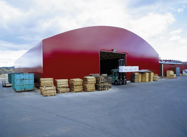 Таможня ищет владельцев товаров, находящихся на складе временного хранения с 2006 года &mdash; Tazabek