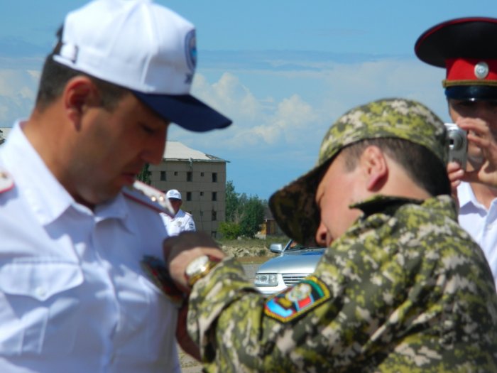 Главное фото