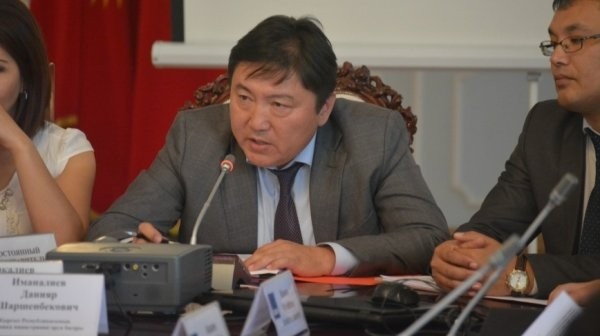 После ввода унифицированных железнодорожных тарифов стоимость внутренних грузоперевозок выросла в 10 раз, - Минтранс &mdash; Tazabek