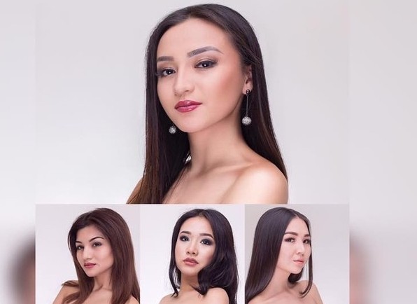 Главное фото