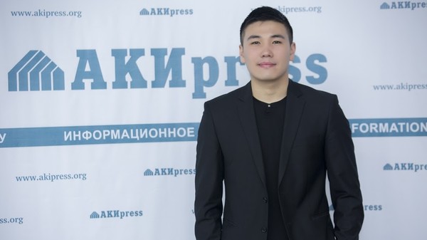 Главное фото