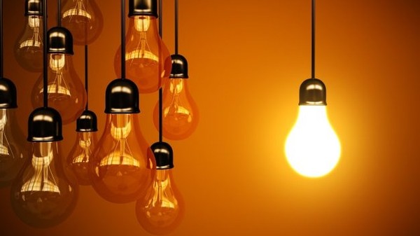 Количество аварийных отключений электроэнергии в 2016 году сократились на 30%, - &laquo;Северэлектро&raquo; &mdash; Tazabek