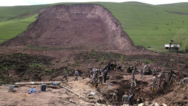 Главное фото